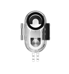 Insta360 Estuche de buceo para GO2