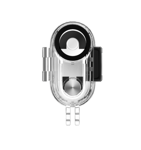Insta360 Estuche de buceo para GO2