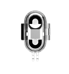 Insta360 Estuche de buceo para GO2 2
