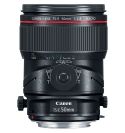 CANON TS-E 50mm f/2.8L Macro