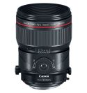 CANON TS-E 90mm f/2.8L Macro
