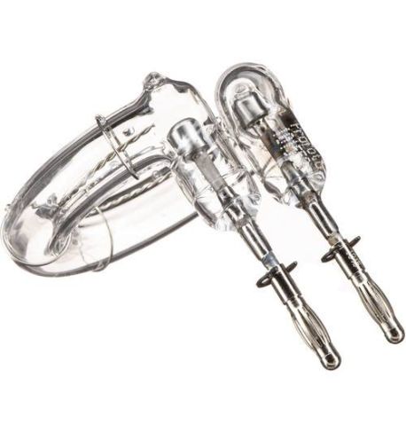 PROFOTO ProHead Flashtube Perfect Arc