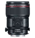 CANON TS-E 90mm f/2.8L Macro
