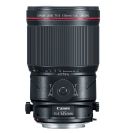 CANON TS-E 135mm f/4L Macro
