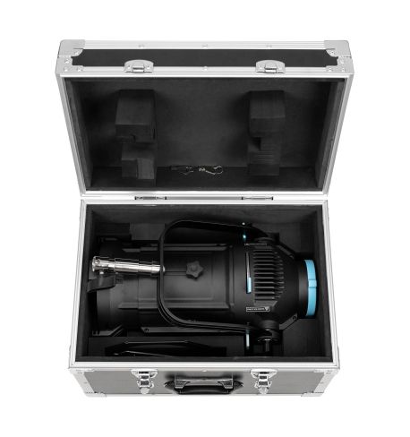 NANLITE Accesorio de Proyección Forza montura Bowens (NAPJBM19)