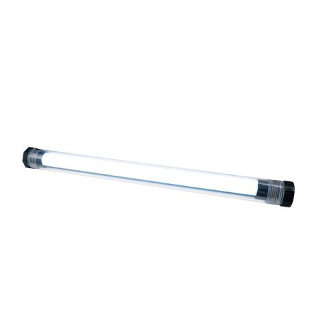 NANLITE Tubo Waterproof para Pavotube II 15X (NAASWTPTII15X)