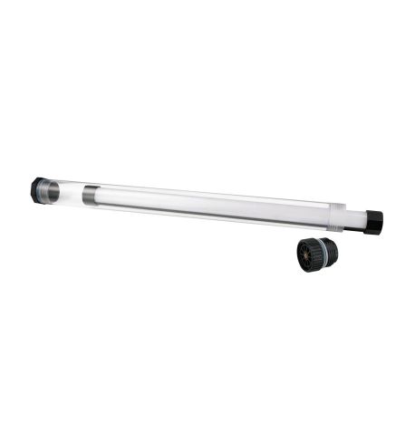 NANLITE Tubo Waterproof para Pavotube II 15X (NAASWTPTII15X)