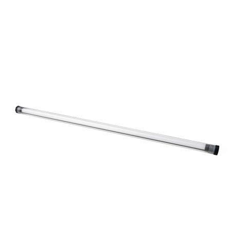 NANLITE Tubo Waterproof para Pavotube II 15X (NAASWTPTII) | Escoge el tamaño