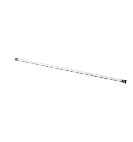 NANLITE Tubo Waterproof para Pavotube II 15X (NAASWTPTII) | Escoge el tamaño