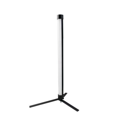 NANLITE soporte de suelo para Pavotube X (NAASWTPTII) | Escoge el tamaño