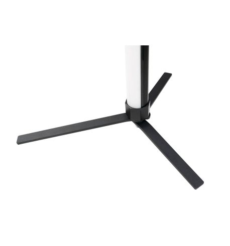 NANLITE soporte de suelo para Pavotube X (NAASWTPTII) | Escoge el tamaño