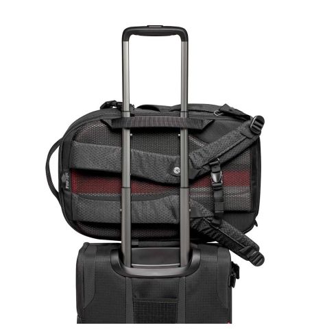 MANFROTTO - PRO Light Backloader S (MFMBPL2-BP-BF-S)