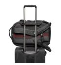 MANFROTTO - PRO Light Backloader S (MFMBPL2-BP-BF-S)