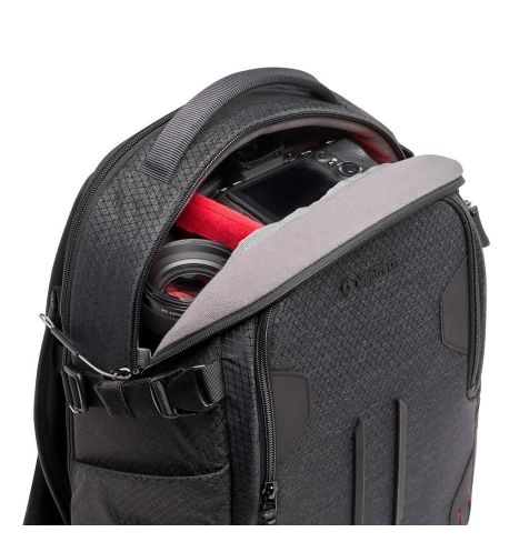 MANFROTTO - PRO Light Backloader S (MFMBPL2-BP-BF-S)