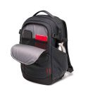 MANFROTTO - PRO Light Backloader S (MFMBPL2-BP-BF-S)