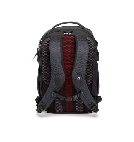 MANFROTTO - PRO Light Backloader S (MFMBPL2-BP-BF-S)