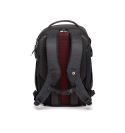 MANFROTTO - PRO Light Backloader S (MFMBPL2-BP-BF-S)