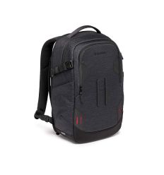 MANFROTTO - PRO Light Backloader S (MFMBPL2-BP-BF-S)