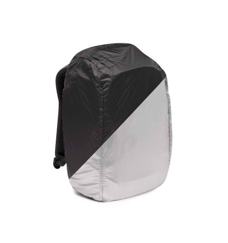 MANFROTTO - PRO Light Backloader S (MFMBPL2-BP-BF-S)