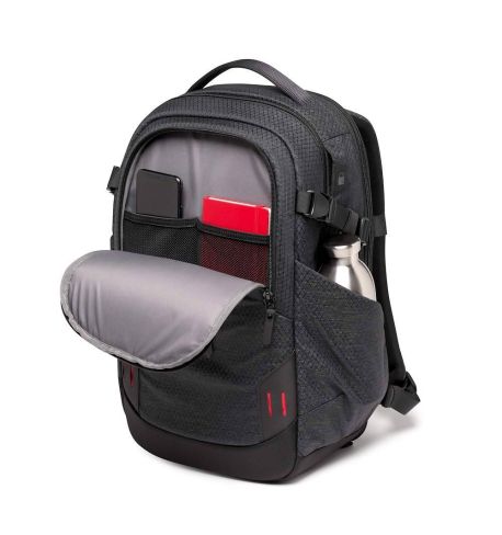 MANFROTTO - PRO Light Backloader S (MFMBPL2-BP-BF-S)