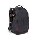 MANFROTTO - PRO Light Backloader S (MFMBPL2-BP-BF-S)