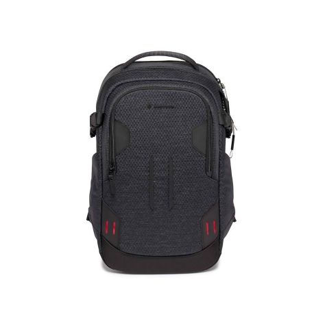 MANFROTTO - PRO Light Backloader S (MFMBPL2-BP-BF-S)