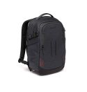 MANFROTTO - PRO Light Backloader S (MFMBPL2-BP-BF-S)
