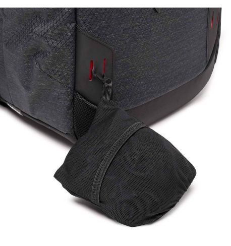 MANFROTTO Mochila PRO Light Frontloader M (MFMBPL2-BP-FL-M)