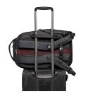 MANFROTTO Mochila PRO Light Frontloader M (MFMBPL2-BP-FL-M)