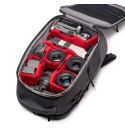 MANFROTTO Mochila PRO Light Frontloader M (MFMBPL2-BP-FL-M)
