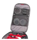 MANFROTTO Mochila PRO Light Frontloader M (MFMBPL2-BP-FL-M)