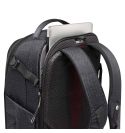 MANFROTTO Mochila PRO Light Frontloader M (MFMBPL2-BP-FL-M)