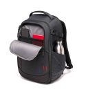 MANFROTTO Mochila PRO Light Frontloader M (MFMBPL2-BP-FL-M)