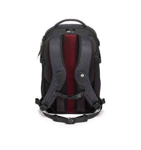 MANFROTTO Mochila PRO Light Frontloader M (MFMBPL2-BP-FL-M)