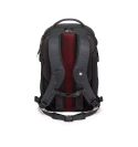 MANFROTTO Mochila PRO Light Frontloader M (MFMBPL2-BP-FL-M)