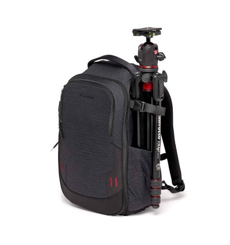 MANFROTTO Mochila PRO Light Frontloader M (MFMBPL2-BP-FL-M)