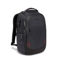 MANFROTTO Mochila PRO Light Frontloader M (MFMBPL2-BP-FL-M)