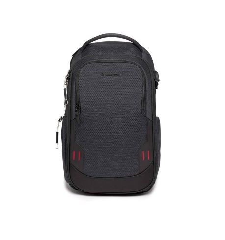 MANFROTTO Mochila PRO Light Frontloader M (MFMBPL2-BP-FL-M)
