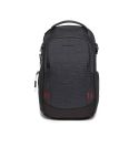 MANFROTTO Mochila PRO Light Frontloader M (MFMBPL2-BP-FL-M)