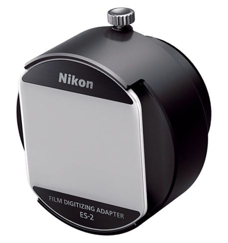 REFLECTA CrystalScan 7200