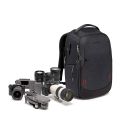 MANFROTTO Mochila PRO Light Frontloader M (MFMBPL2-BP-FL-M)