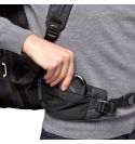 MANFROTTO Mochila PRO Light Flextloader L (MFMBPL2-BP-FX-L)