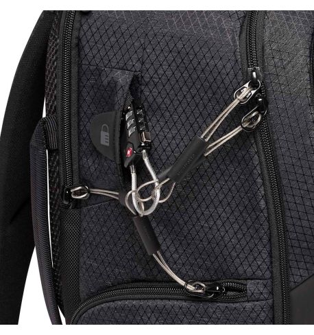 MANFROTTO Mochila PRO Light Flextloader L (MFMBPL2-BP-FX-L)
