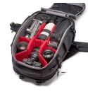 MANFROTTO Mochila PRO Light Flextloader L (MFMBPL2-BP-FX-L)