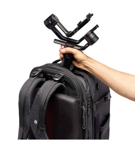 MANFROTTO Mochila PRO Light Flextloader L (MFMBPL2-BP-FX-L)