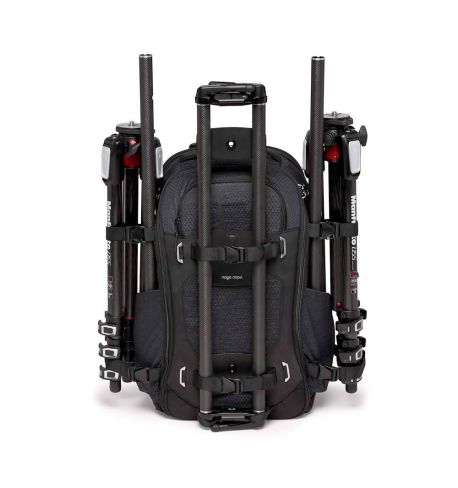 MANFROTTO Mochila PRO Light Flextloader L (MFMBPL2-BP-FX-L)
