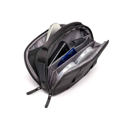 MANFROTTO Mochila PRO Light Flextloader L (MFMBPL2-BP-FX-L)