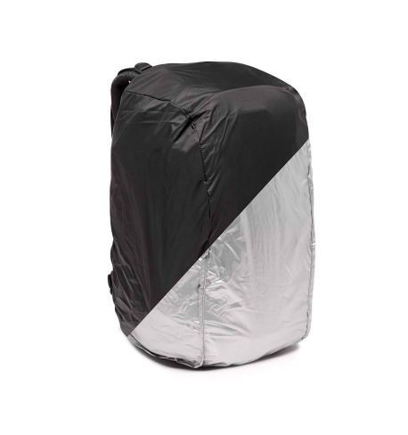 MANFROTTO Mochila PRO Light Flextloader L (MFMBPL2-BP-FX-L)