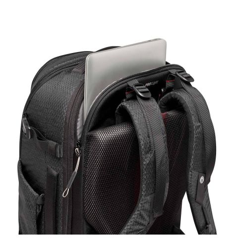 MANFROTTO Mochila PRO Light Flextloader L (MFMBPL2-BP-FX-L)