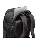 MANFROTTO Mochila PRO Light Flextloader L (MFMBPL2-BP-FX-L)